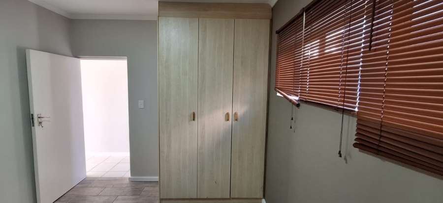 2 Bedroom Property for Sale in Dana Bay Western Cape
